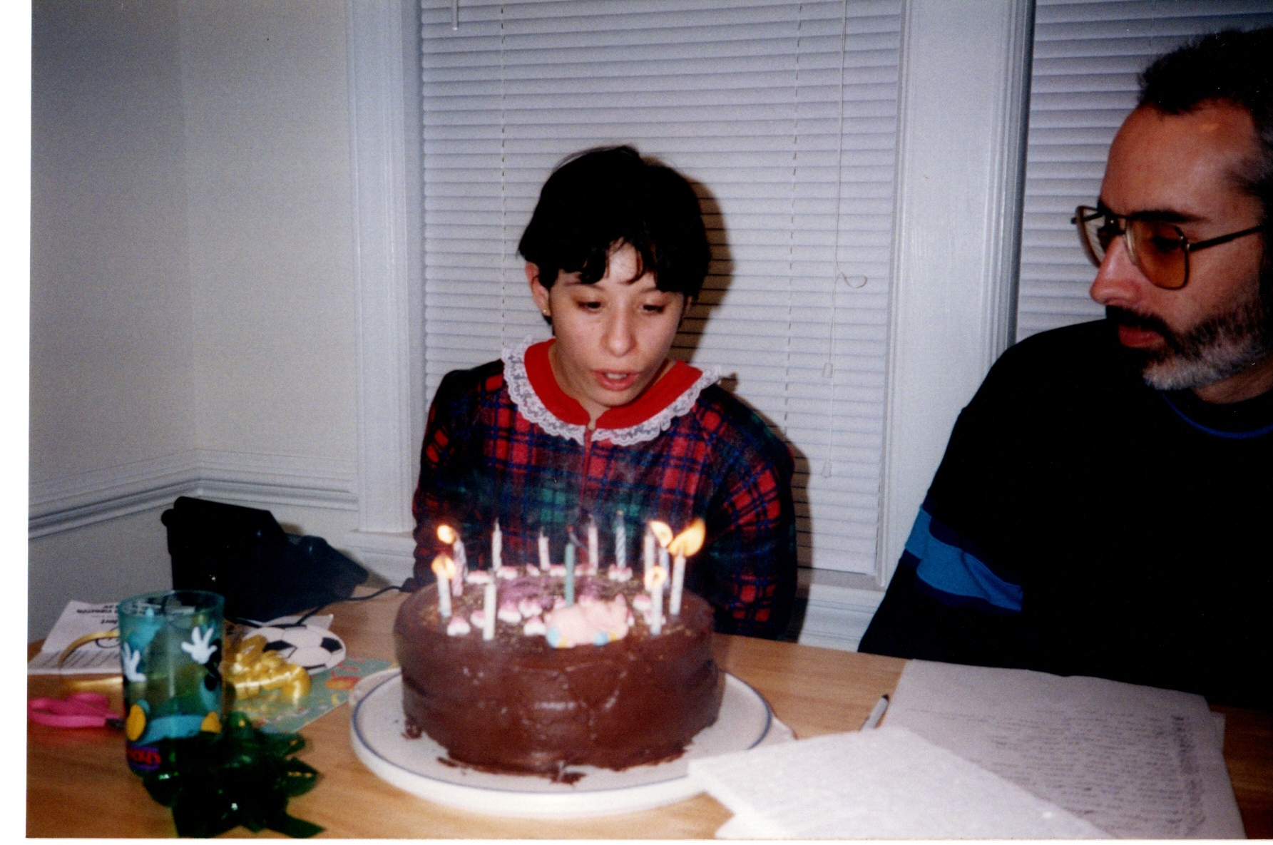 ./1998/03 - Monica's Birthday/img06142020_374.jpg